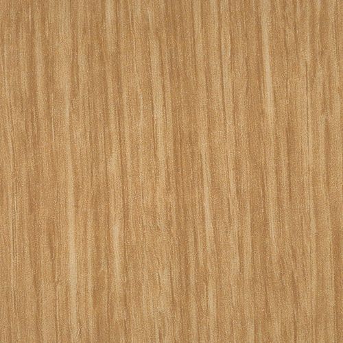 Stratifié décoratif aspect parquet - CHÊNE DE MEYMAC - Polyrey - lisse / HPL / écolabel PEFC