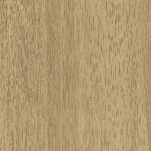 Stratifié décoratif aspect parquet - CHÊNE DE MACÉDOINE - Polyrey - lisse / HPL / écolabel PEFC