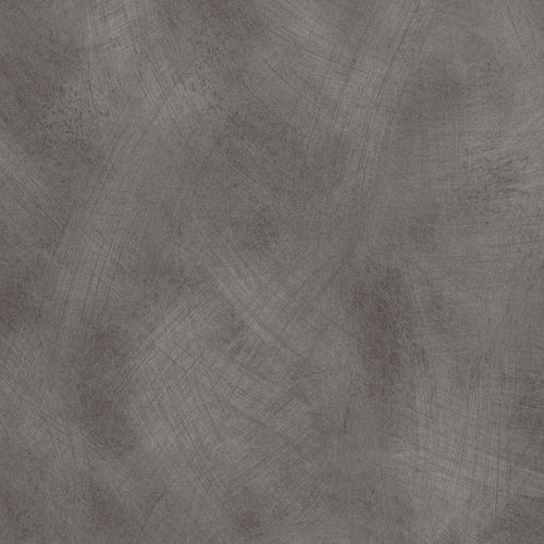 Stratifié décoratif aspect bois - BRUSHED METAL - Polyrey - lisse / HPL / écolabel PEFC
