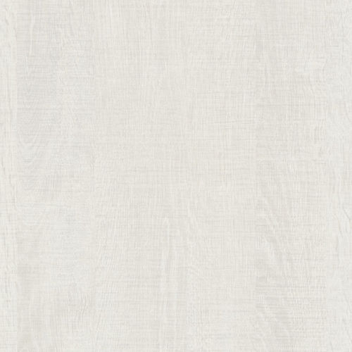 Stratifié décoratif aspect parquet - CHÊNE ALASKA - Polyrey - mat / HPL / écolabel PEFC