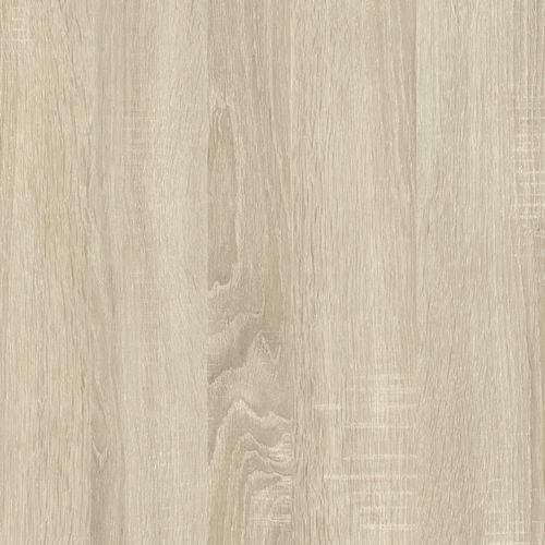 Stratifié décoratif aspect parquet - CHÊNE BASTIDE - Polyrey - mat / HPL / écolabel PEFC