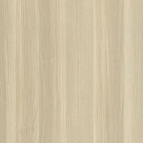 Stratifié décoratif aspect parquet - FRÊNE SCANDINAVE - Polyrey - mat / HPL / écolabel PEFC