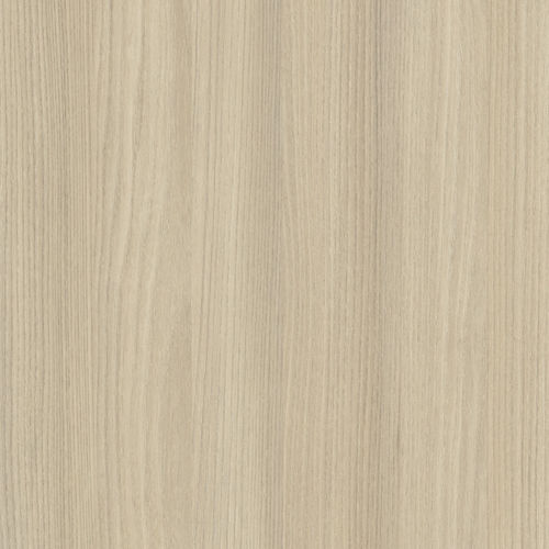 Stratifié décoratif aspect parquet - ORME DES FLANDRES - Polyrey - mat / HPL / écolabel PEFC