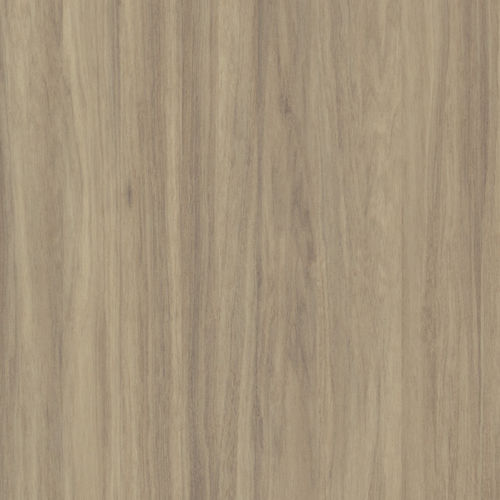 Stratifié décoratif aspect parquet - NOISETIER NATUREL - Polyrey - mat / HPL / écolabel PEFC