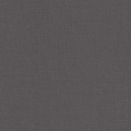 Stratifié décoratif aspect tissu - TEXTUS POIVRE - Polyrey - mat / à haute résistance / HPL