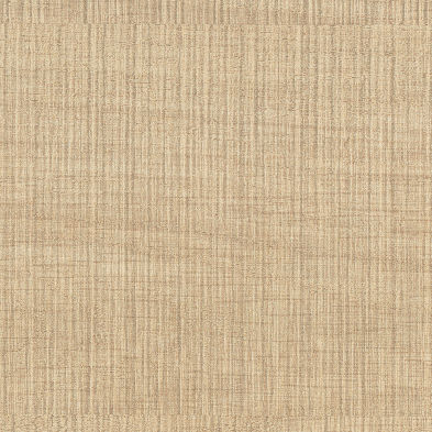 Stratifié décoratif HPL - CHÊNE CUT NATUREL - Polyrey - aspect parquet / mat / à haute résistance