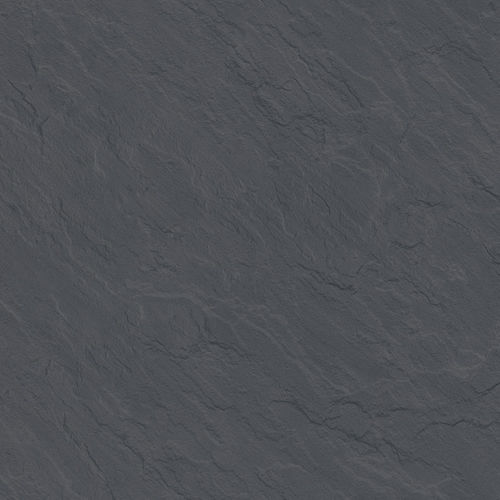 Stratifié décoratif aspect pierre - SLATE - Polyrey - texturé / HPL / écolabel PEFC