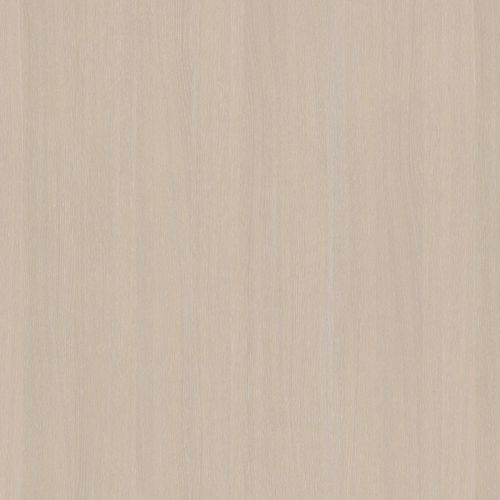 Stratifié décoratif aspect bois - CÉRUSÉ CLAIR - Polyrey - satiné / brossé / HPL