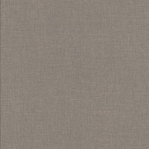 Stratifié décoratif aspect tissu - TEXTUS GRIS - Polyrey - texturé / satiné / HPL