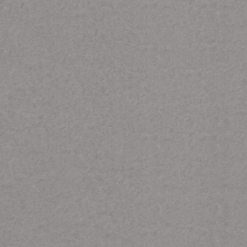 Stratifié décoratif aspect cuir - LEZARD - Polyrey - texturé / HPL / écolabel PEFC