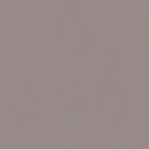 Stratifié décoratif uni - PEARL ARGENT - Polyrey - sablé / HPL / à haute résistance