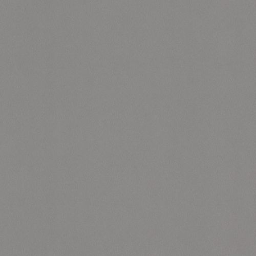 Stratifié décoratif uni - BROSSÉ GRIS - Polyrey - satiné / brossé / HPL