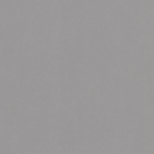 Stratifié décoratif aspect métal - INOX BROSSÉ - Polyrey - satiné / brossé / HPL