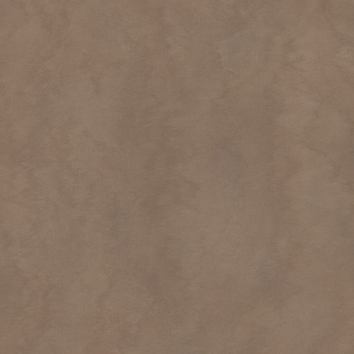 Stratifié décoratif uni - ARGILE SABLÉE - Polyrey - mat / métallisé / sablé