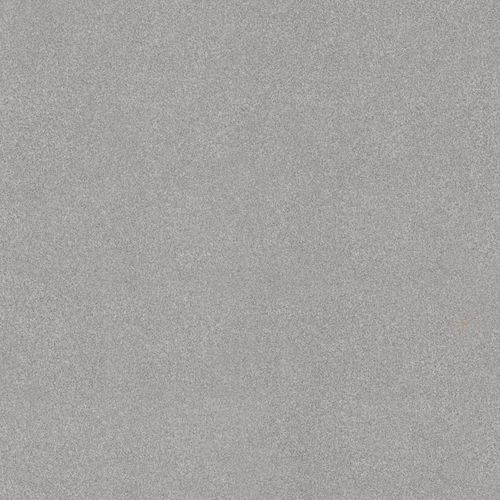 Stratifié décoratif aspect granite - SALINA   - Polyrey - satiné / structure / HPL