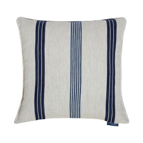Coussin pour canapé - INLE  - GANCEDO - pour chaise / carré / à rayures