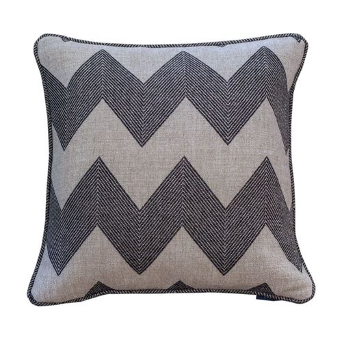 Coussin pour canapé - VESUBIO - GANCEDO - pour chaise / carré / à rayures
