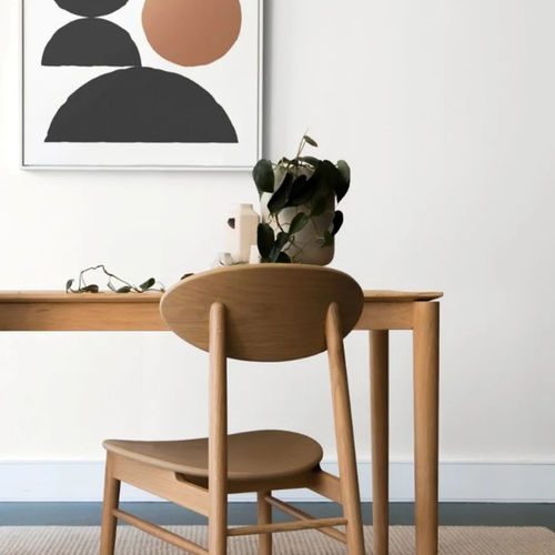 Peinture décorative - SNOW - GANCEDO - d'intérieur / pour mur / pour plafond
