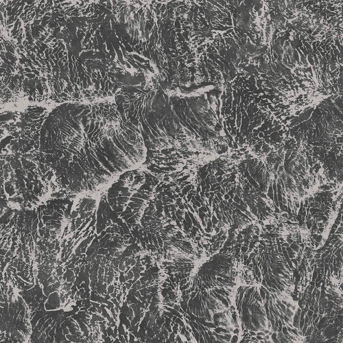 Tissu d'ameublement - Sepia Stone - Coordonné - à motif / en acrylique / décoratif