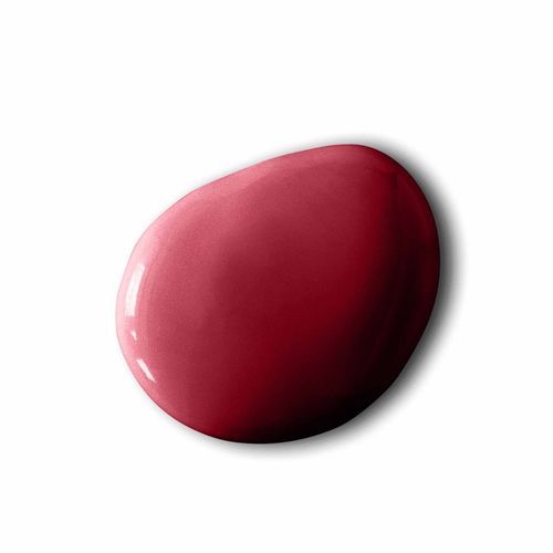 Peinture décorative - Clavel - Coordonné - d'extérieur / d'intérieur / pour mur