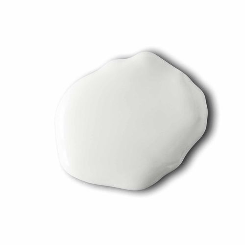 Peinture décorative - Luna - Coordonné - d'extérieur / d'intérieur / pour mur