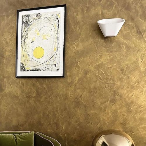 Applique murale contemporaine - APLOMB - FOSCARINI - d'intérieur / en aluminium / en polycarbonate
