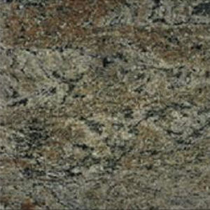 Bardage en panneaux - STONELITE® : VERDE TROPICAL - Stone panels - en granit / durable / poli