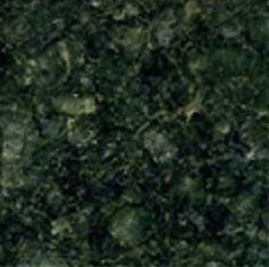 Bardage en panneaux - STONELITE® : VERDE UBA TUBA - Stone panels - en granit / durable / poli