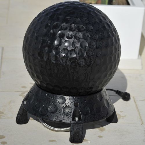 Capteur solaire plan - HOBADOFUN - Unopiù - pour chauffage de piscine