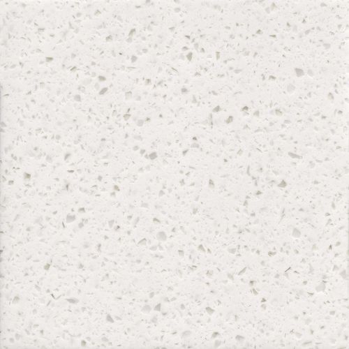 Panneau composite de revêtement - CRYSTAL+ - KRION – PORCELANOSA Grupo - de construction / pour cuisine / pour salle de bain