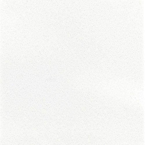 Panneau composite de revêtement - WHITE CONCRETE - KRION – PORCELANOSA Grupo - de construction / pour façade ventilée / pour salle de bain