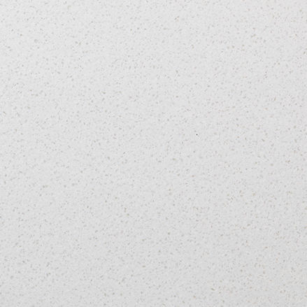 Panneau composite de revêtement - CRYSTAL  - KRION – PORCELANOSA Grupo - de construction / pour cuisine / pour salle de bain