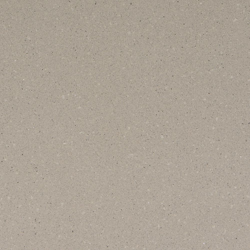 Panneau composite de revêtement - ASTEROID MOCHA - KRION – PORCELANOSA Grupo - de construction / pour façade ventilée / pour salle de bain