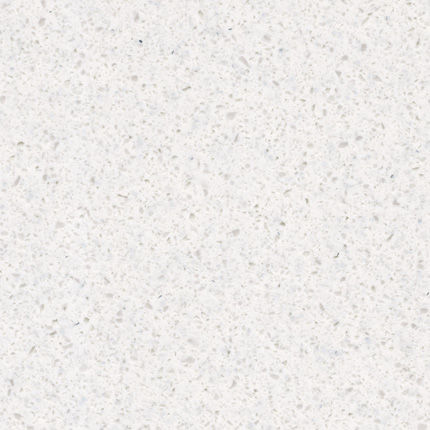Panneau composite de revêtement - POLAR STONE - KRION – PORCELANOSA Grupo - de construction / pour façade ventilée / pour salle de bain