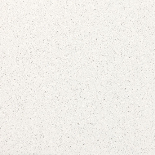 Panneau composite de revêtement - BRIGHT ROCK - KRION – PORCELANOSA Grupo - de construction / pour façade ventilée / pour salle de bain