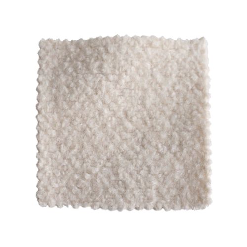 Tissu d'ameublement - PUPPY LOVE - JOHN HUTTON TEXTILES - uni / en coton / en viscose
