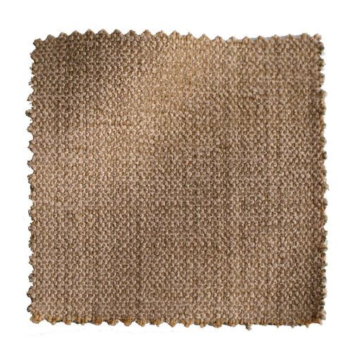 Tissu d'ameublement - CAT NAP   - JOHN HUTTON TEXTILES - uni / en polyester / en coton