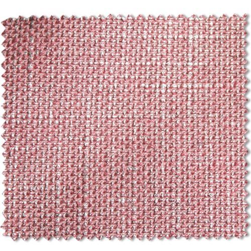 Tissu d'ameublement - DRAMA QUEEN   - JOHN HUTTON TEXTILES - uni / en polyester / en coton