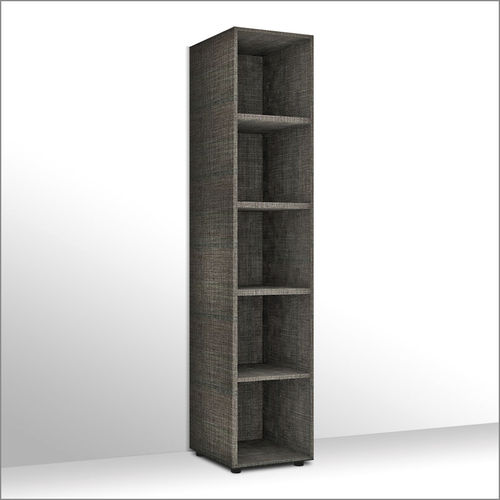 Meuble colonne d'intérieur - ACC TWL - GEKIPS - contemporain