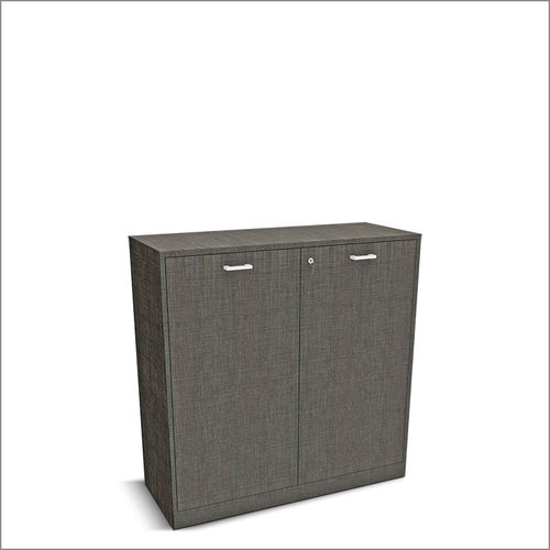 Buffet contemporain - MB 100 - GEKIPS - en mélaminé