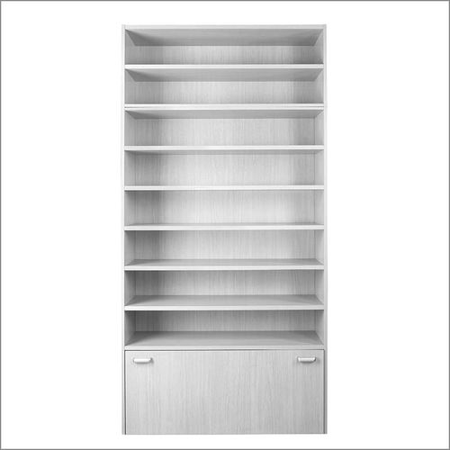 Meuble de stockage pour équipements sportifs - AEROBIC - GEKIPS - professionnel