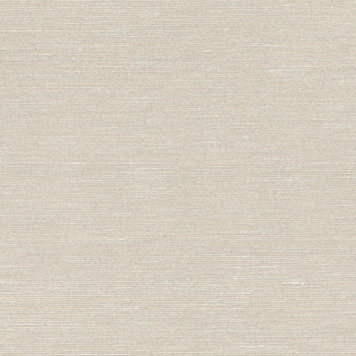 Revêtement mural pour intérieur - Elegance — EGA4 series - Omexco - en lin / intissé / résidentiel