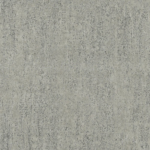 Revêtement mural pour intérieur - Cobra — CA6 series - Omexco - en cellulose / en polyester / imprimé