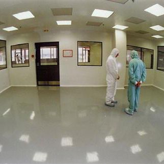 Revêtement mural pour intérieur - SL PU series - HIMFLOOR - en résine / en polyuréthane / lisse