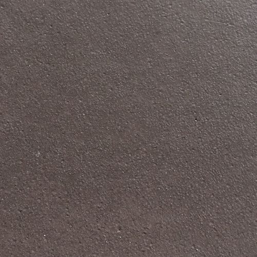 Revêtement de sol en ciment - CEMTOP 340 - HIMFLOOR - d'intérieur / industriel / pour commerce