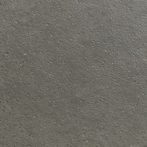 Revêtement de sol en ciment - CEMSTYLE 450 - HIMFLOOR - d'intérieur / industriel / pour commerce