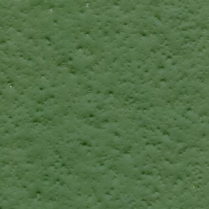 Mortier de protection - PUCEM - HIMFLOOR - pour béton / pour chape / pour carrelage