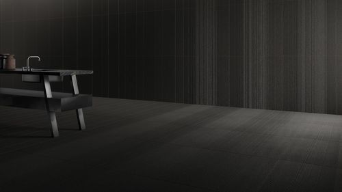 Revêtement de sol en bois - PHIBON - Listone Giordano - pour intérieur / pour entrée / pour salle de séjour