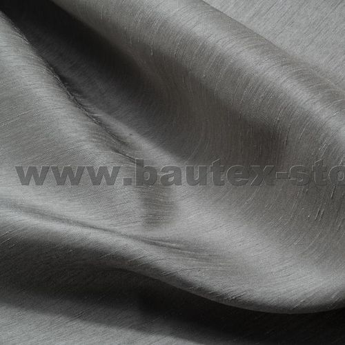 Tissu d'ameublement - DIMOUT 1310 - bautex - stoffe - uni / polyester FR / lavable