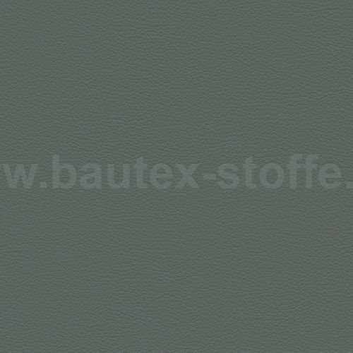 Cuir d'ameublement synthétique - 1610 - bautex - stoffe - uni / faiblement inflammable / non feu
